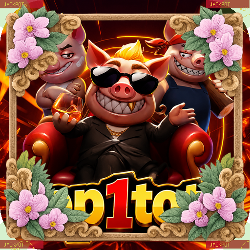top1toto — galeri pratinjau - APK Resmi
